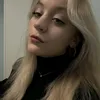 zesska.gg6