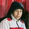 user1956755700196