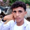 user7148426517043