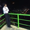 irvan.wahyudi86