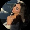 elliedesiraoficial_