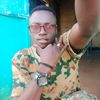 user42719308336968