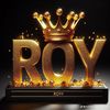 cheryty14