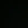 miaozin_