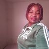 user2259901695883annah