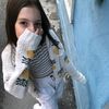 zeyneb_5428
