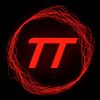 Talish Talks