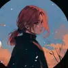 ,❤❤ㅏㅗㅓ얗ㅍ아옿💓덯재츄ㅓㅏ채ㅗ뢓❤