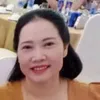 hungnguyen_28288