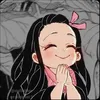 kanroji_mitsuri152