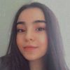 irem_su296