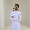 ishan.dipu