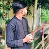 user98800658048614
