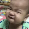 happy.khanhngoc
