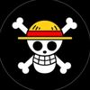 farjo78