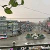 zxzx_khushiii1824