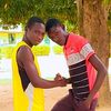 user16381177588625