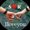 satrohan.kumar62
