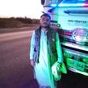 saifullah99956