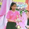 parawee.bunjit