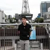 Anshinkun