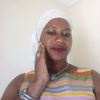 mariamtijani507