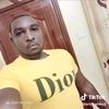 eric.kariku