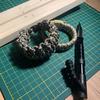 paracord