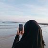 fitri_ayuni67