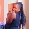 alungat.everlyne