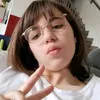 romane.peris