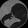 user1234567u309