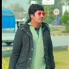 mamon.khan201