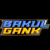 BakulEs