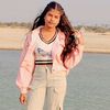 its.me.sehzadi8