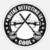 detektingmark