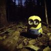 qwwenty_008