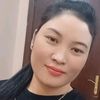 sunita.lama874