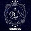 uranus.lenses