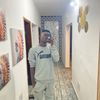 ducoton.fort