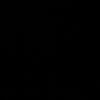 m1248277