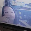 sup_m1jaa