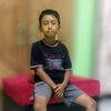 agung.ff059