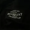 arronbrowntt