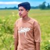 mdpayel751