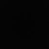 weqrxs.1