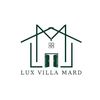 luxvilla.mard