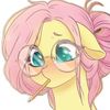 jaymes8449