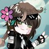 offcial_dyria