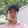 vn.xi4